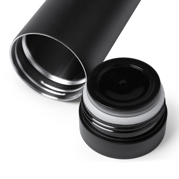 gorf:371eaee15597f5df317e945ce1ee4e0b54b67e46