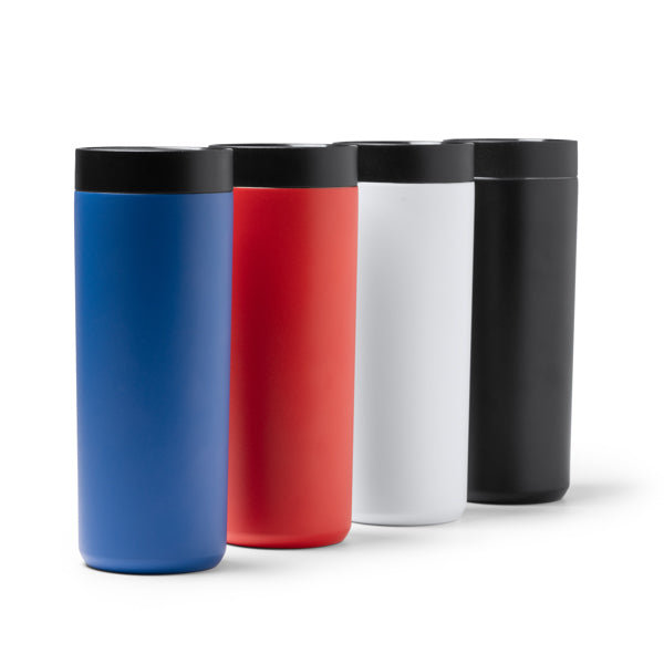 gorf:eae35280a407df050a92720e7b4830d1fcea1195