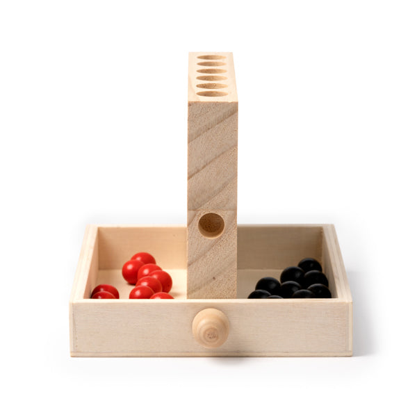 gorf:cfa32610f8c822a1cb629177de023be86ed4d604