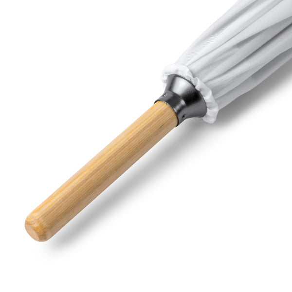 gorf:4b3191832a1c37191928ae04b3d946fec342bbc6