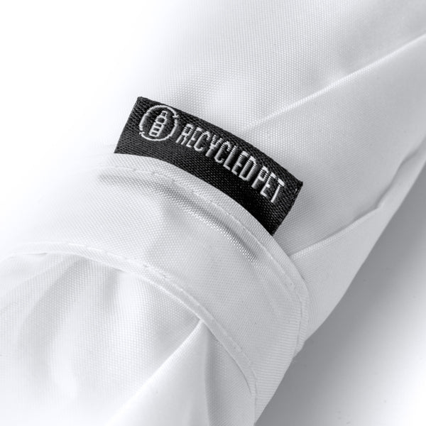 gorf:b7ec107e2fc6dc032f86422af62e7cc7f21c46fb