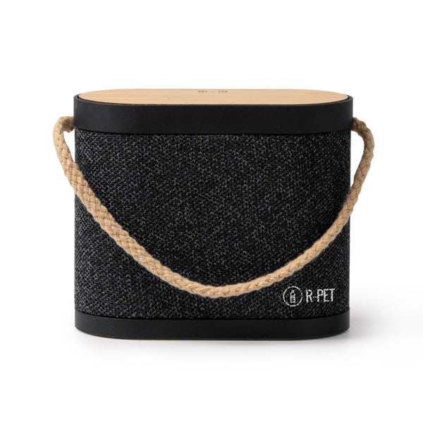 gorf:98cb5cd86e5eee29b9b239c34f9235a99073eab1