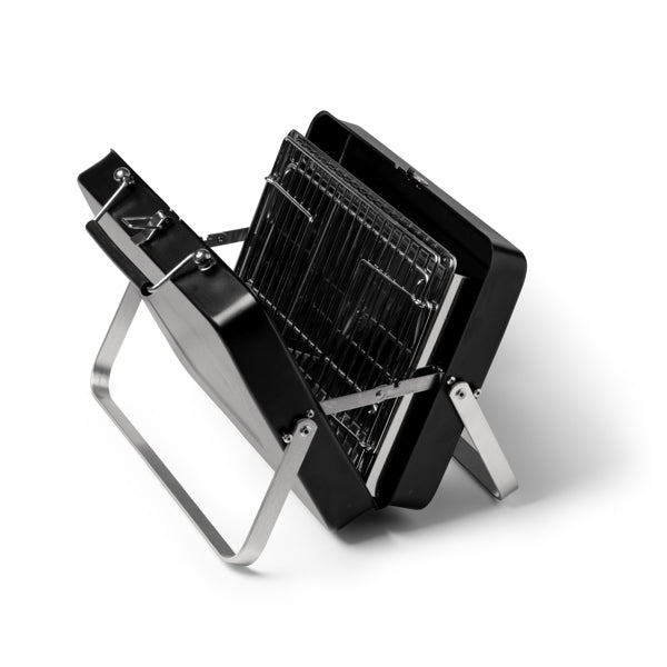 gorf:96252c4c2fe78e5f9680d7fde502340d9a437fbd