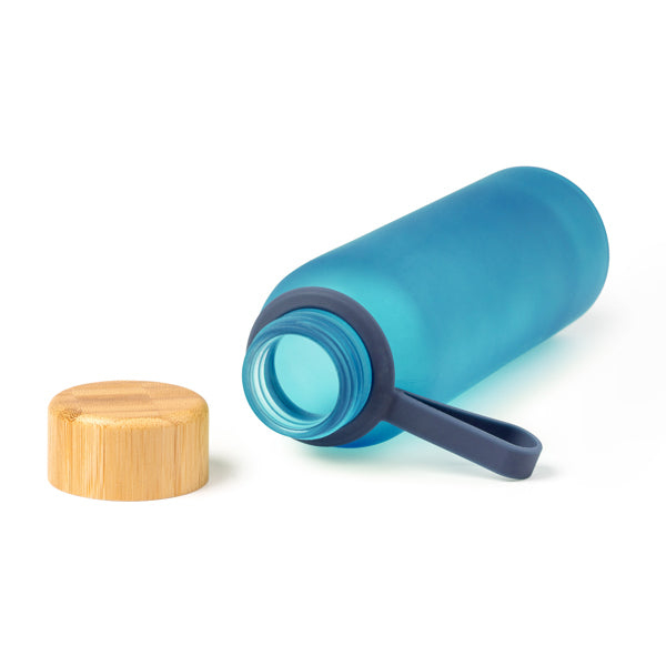 gorf:a857aed6eee72c7c62838bfccaddcc33c2f62b1f