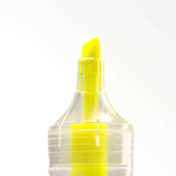 gorf:f6fbdf9a6b5f981ab81452e80cdfbce11cfc20f1