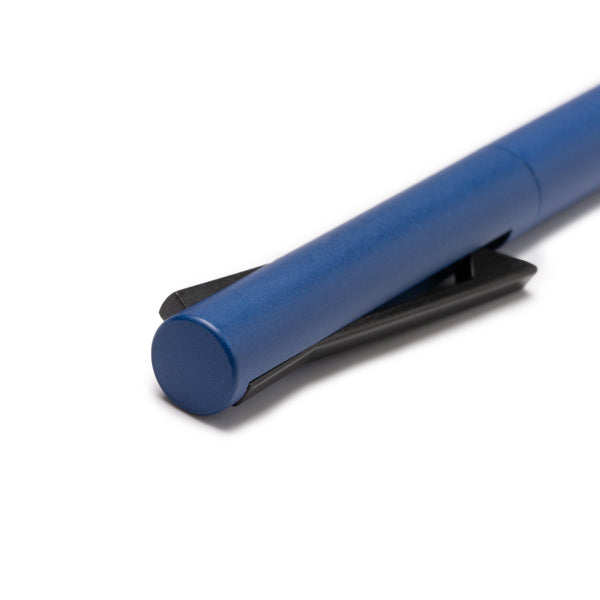 gorf:0a45dbaf5c160b4a5361e1402606f8c4590dfc9e