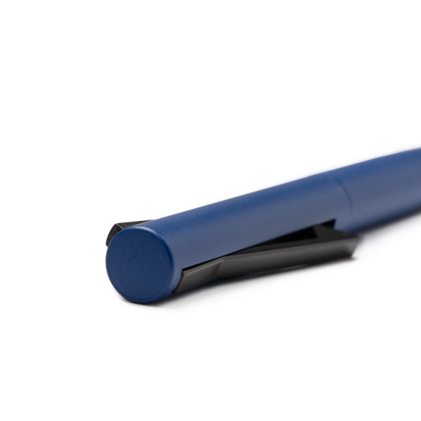 gorf:13993c655c168a917279edda017950599cb0a425