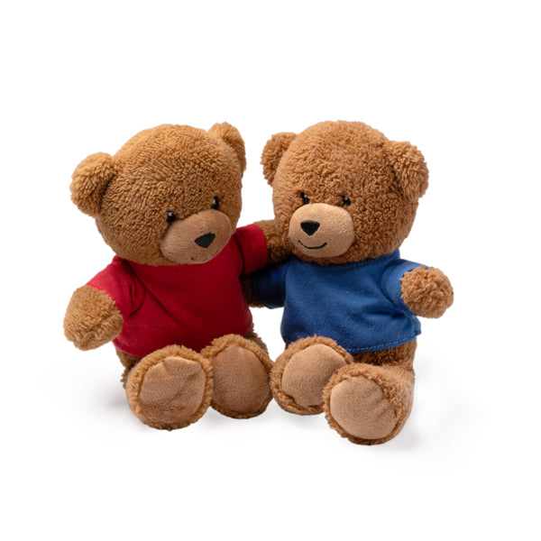 gorf:1faa47f84d75ec7c4faecedfbc8613294ec074fa