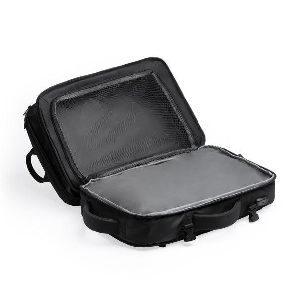 gorf:fbb9d5f6e4c921421f345a3221b65f60dcc26540