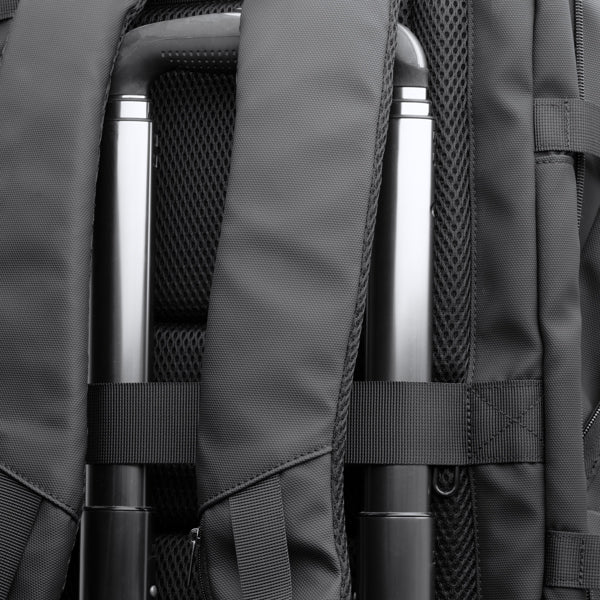 gorf:1e476ea7662d0da565af56164d3270cff12e90db