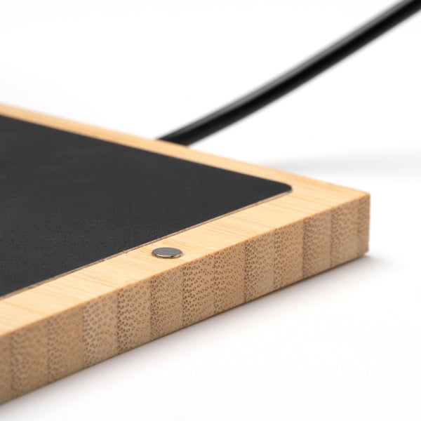 gorf:b468eda64a2ae36b6ac9a1d947cc8699479be21e