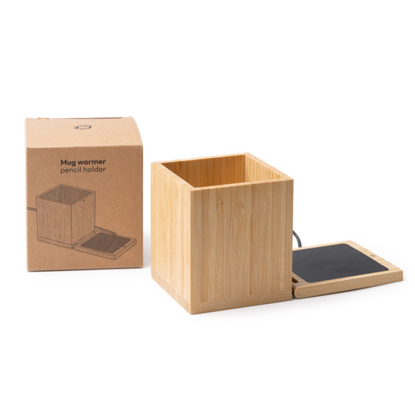 gorf:bdb41893c51c2e1d49415ca74682b3c9b415f7a1