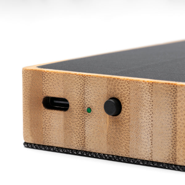 gorf:92d107f790bb1614a248c3e3ddd0cb7174edc11a