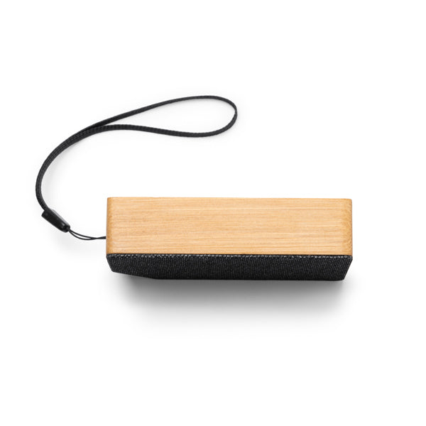 gorf:8b59eab381a17f0873bf22d12d94db23a9249936