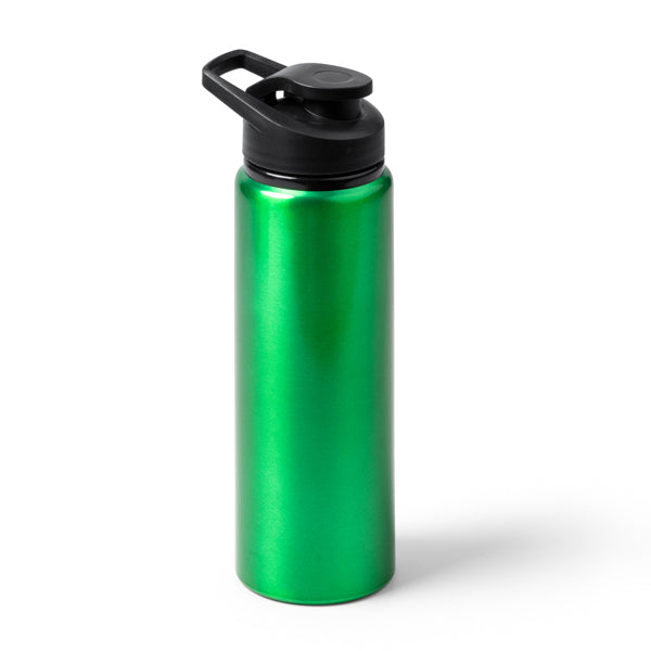 gorf:ec66503028187b632bc7b1971aea48fadb793430