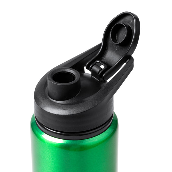 gorf:d26c6b17f6b0458d725bc32cfcd77811c0131f0a