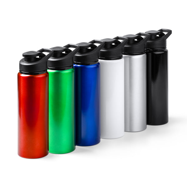 gorf:705acd943c1523688ada5b0ebb66ba676cc6ba11