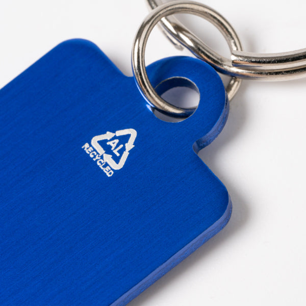 gorf:ca441403e593a4c7f525adda9293c4d4cc40b20a