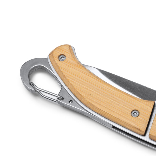 gorf:7d720a887c09a2f73120c16b1b3cbb5b570cf3cb