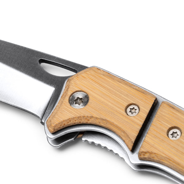 gorf:39cf2b9b7e01a72da80b3cad143c7f7a1854d1ca