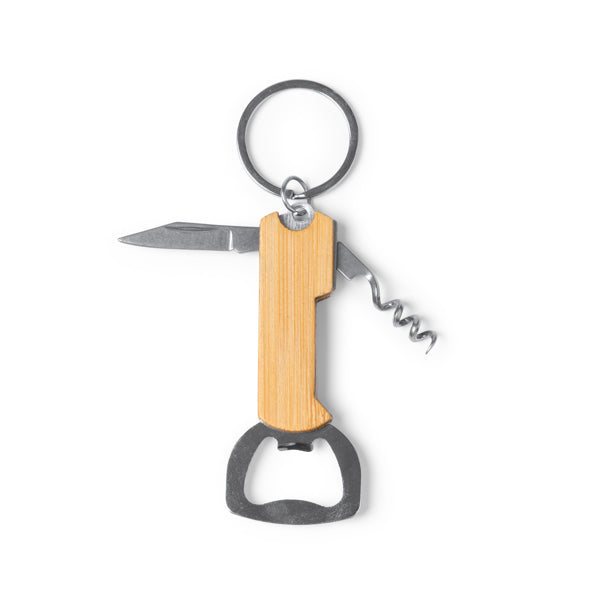 gorf:743c5543fd3977f2e116a123a009e3ab461e979d