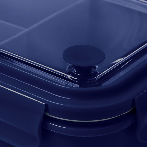 gorf:336854e4dfec4ca4823dc54aae171048fdddd218