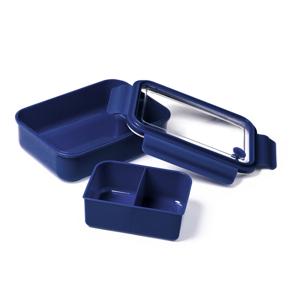 gorf:d61849ea334e7b8b48aef7ed21536d4a65a9c924