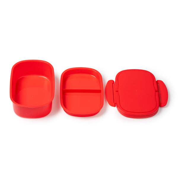 gorf:0c2f5ba1a92fd16d0f25c8614d66e0fe857ba591