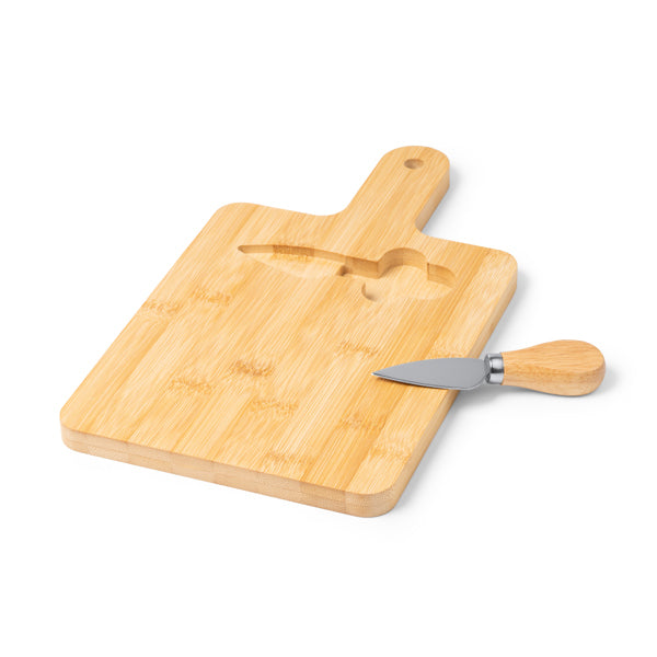 gorf:046b3798969c5feac61e9da12aef4ac2d8adb14e