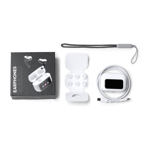 gorf:5bd271bbef861542fc05766384ba9dba4ba9e400