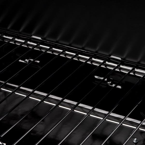 gorf:169f0d1cc8bc6211359dcf0b87dac08a3f629c26