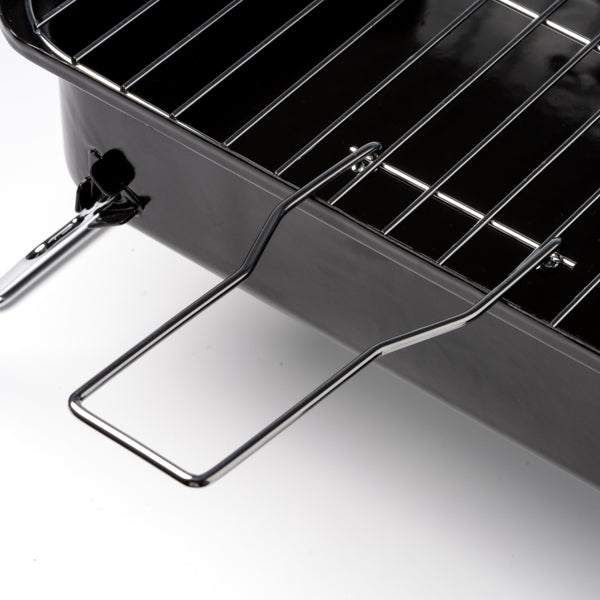 gorf:58afff4623dcbb0b25281b9abcdd02ec26483b1a