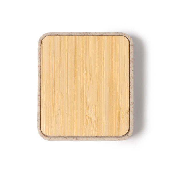 gorf:037b729ea5655282fae17d1223a8cbba14539323