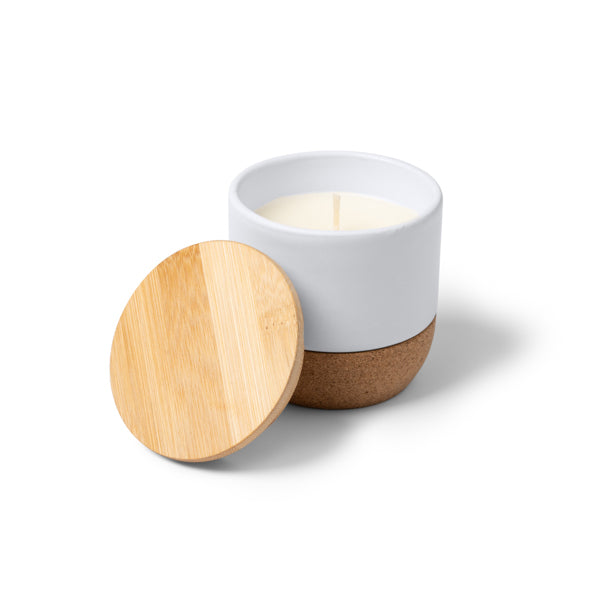 gorf:7d5dfce67b4f2a818cfdd9f1b4522d3f48ce0e01