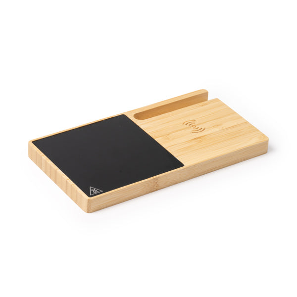 gorf:0a5406a228071e9993765dc1f0ae165658f11968