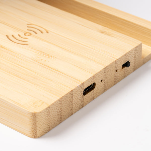 gorf:954bfea2cbe9b319b3a97d24dd9c680365b14f74