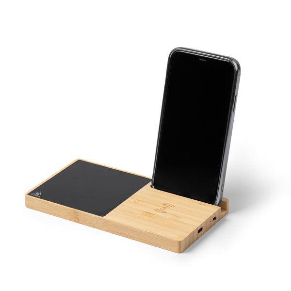 gorf:5733f6fae4081aa674801f8eced4764ef31125e3