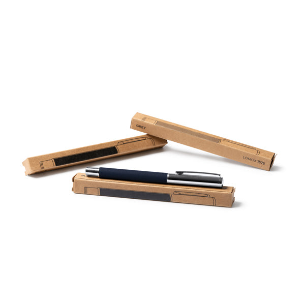 gorf:3a2b4f4a2f4be0356835e3396e9d1054824578db