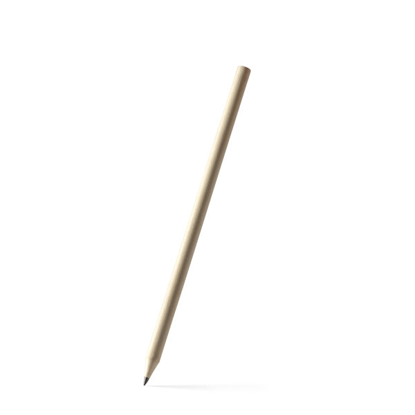 gorf:c25b8e5c2942cfb58946baaf98a3d8bc9998ea47