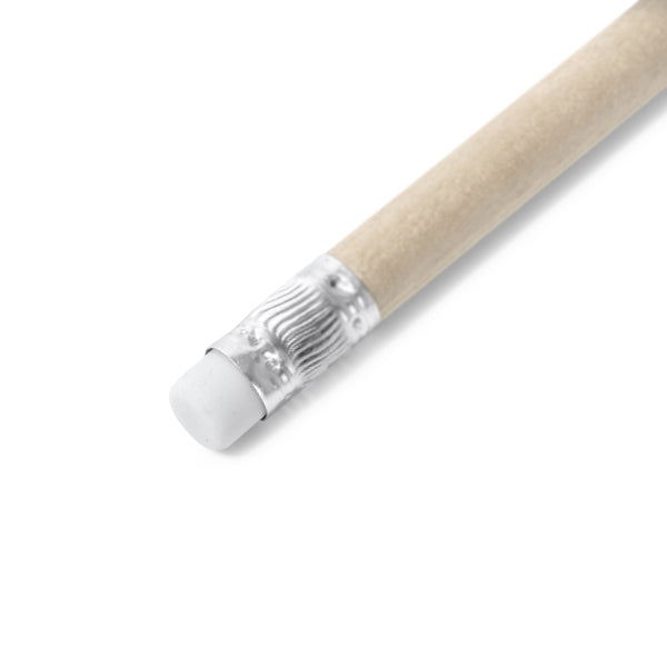 gorf:860d3964321abf53b56b541bdf7c3deb129e5e44