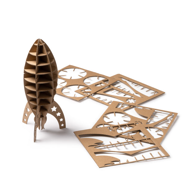 gorf:c847a056a0b2c58f8c9ba358e6ca973608dd5f0e