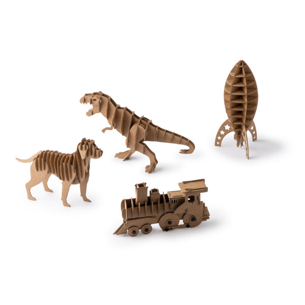 gorf:23d85302040d8fc21617c2948e9d41a382119fde