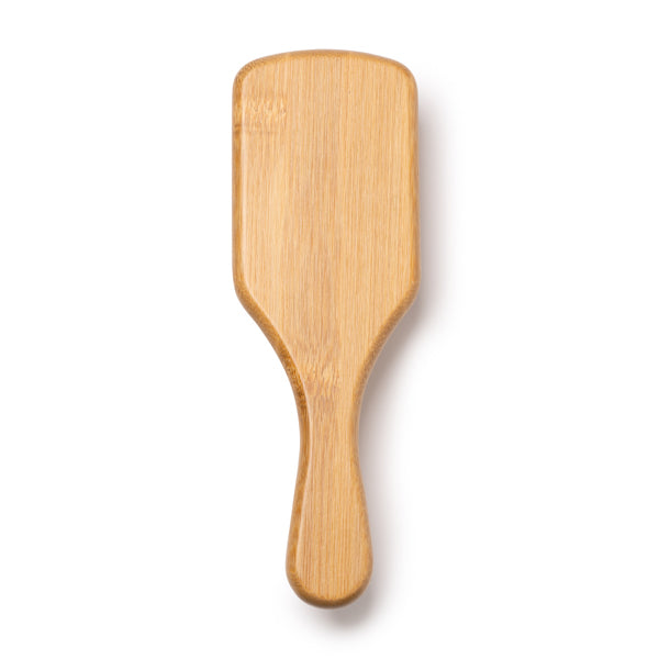 gorf:894edd964da79d7319a5857c8c52fabbbd76f194