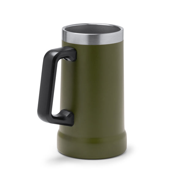 gorf:817ee27336da8cbca86986499dc4222813155be7