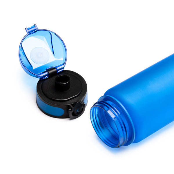 gorf:0bf18b92d1e7d7fe12b61134bf673fd67ca7f6df