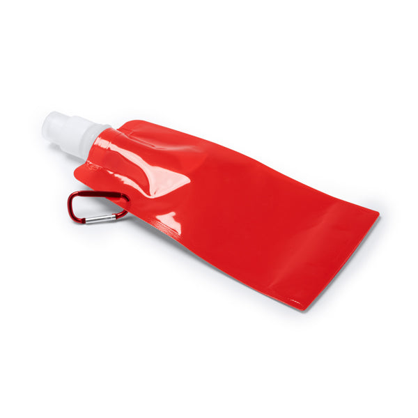 gorf:8db0838cf31ae0c36f50debb1a9f1839e5ea95fc