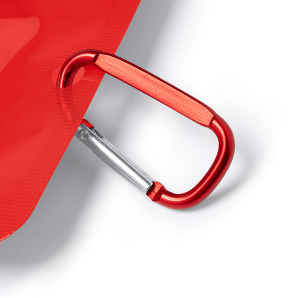 gorf:05ae679aa49d0cf1196cab128bddd718a37162fe