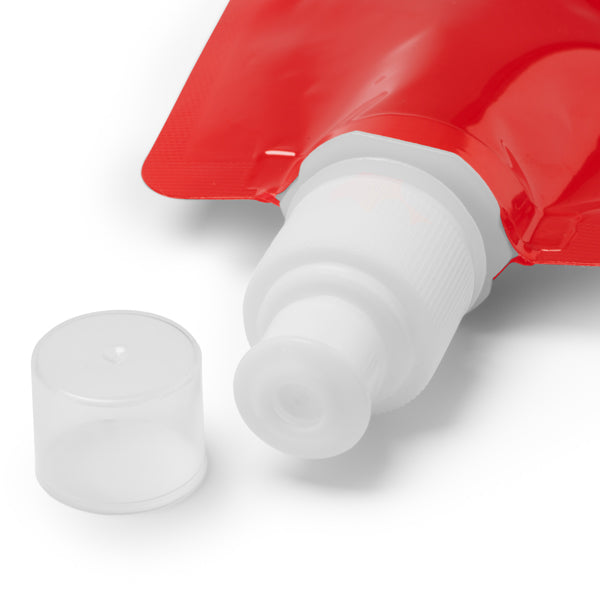 gorf:bc495d0b9afa45b4a8a6e6848c3f88d67c488a2c