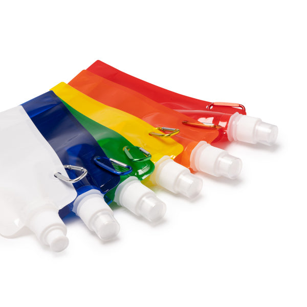 gorf:0b77d494d3df1478c6d4664275f57a040b5aaf3d