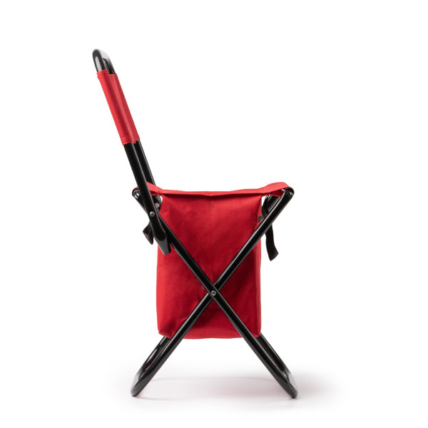 gorf:300afc437ea890d4313c5fe52573b66d6423cd73